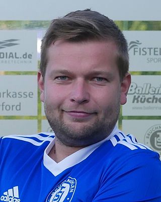 Jan-Philipp Itzek