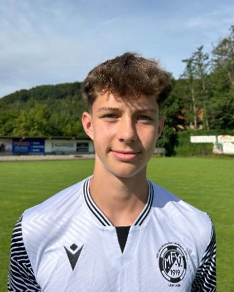 Foto: FV Mosbach