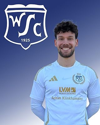 Tobias Esser
