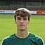 Felix Odenbach