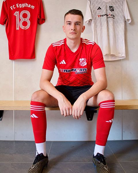 Foto: Schiller Niklas