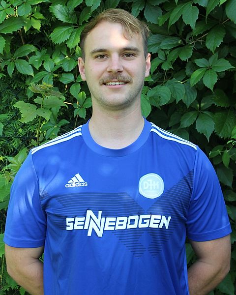 Foto: Sennebogen