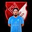 Emre Duran