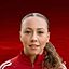 Lena Schober