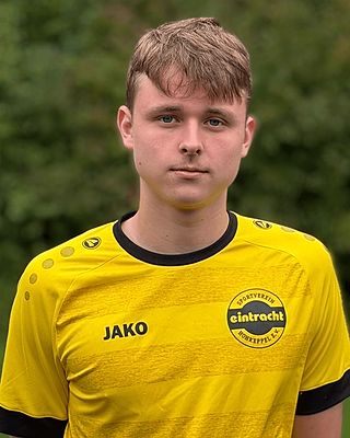 Oliwier-Jakub Sicinski