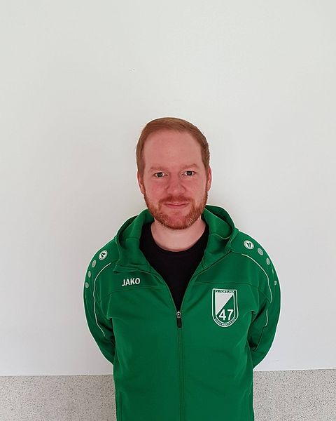 Foto: Leinweber