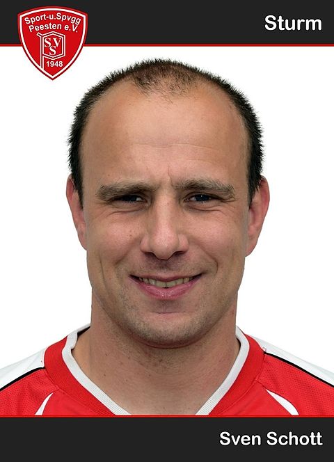 Foto: Thomas Müller