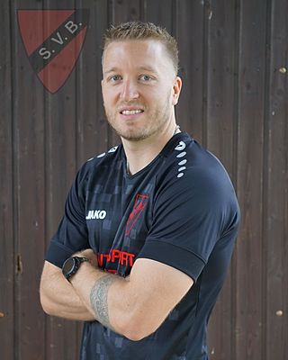 René Markl