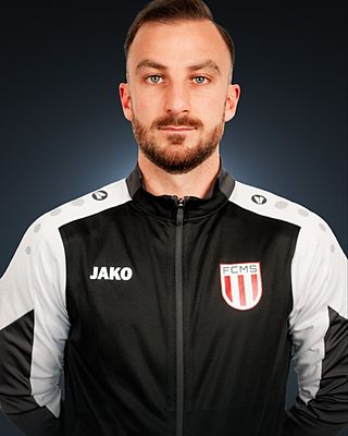 Wolfgang Widl