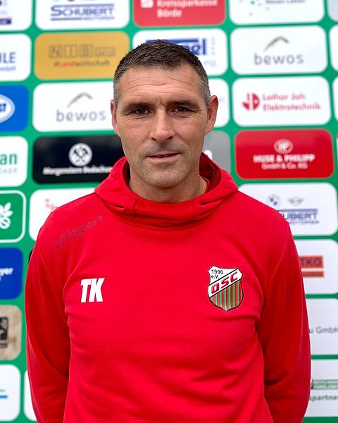 Foto: Lena-Marie Köhler