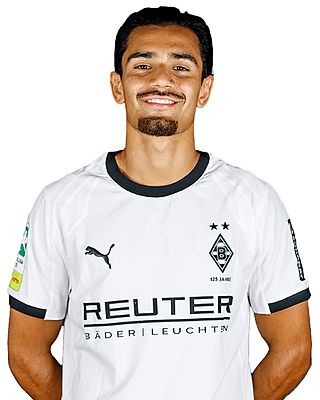 Oguzcan Büyükarslan