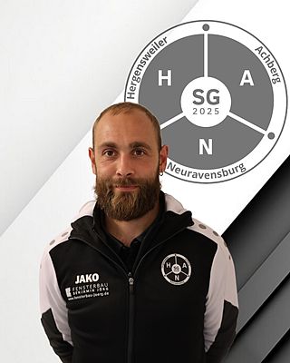 Johannes Knapp