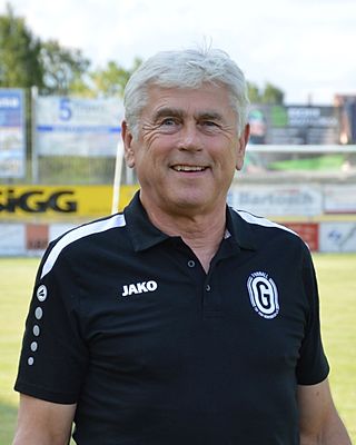 Richard Kozurek