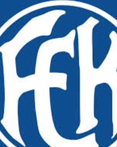 Foto: FC Kieselbronn