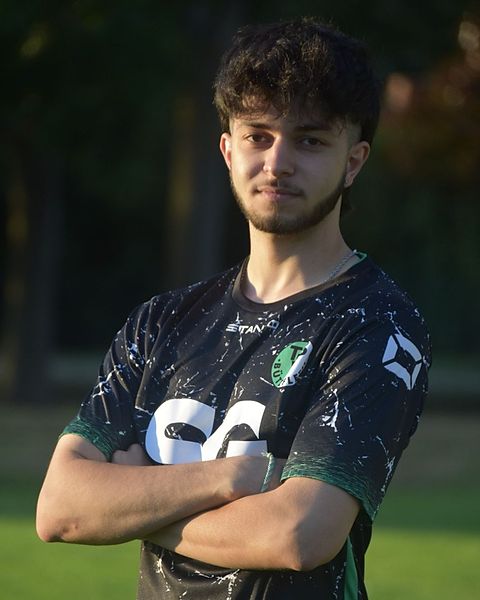 Foto: Nathalie Neßler