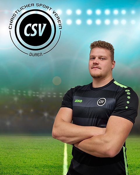 Foto: CSV-DÜREN