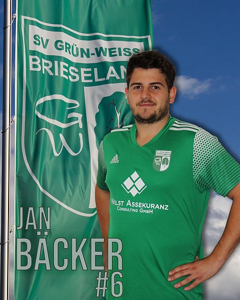 Foto: René Geßler