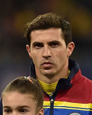 Bogdan Stancu