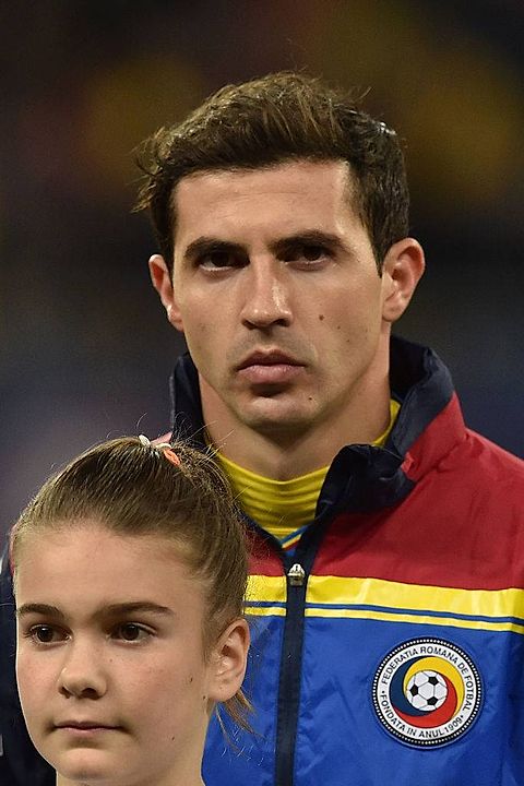 Foto: Getty Images
