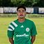 Lukas da Silva-Freundorfer