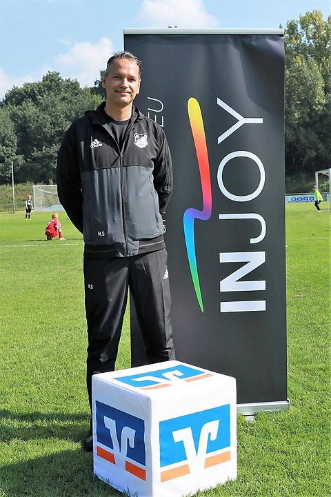 Foto: Michael Steinrötter