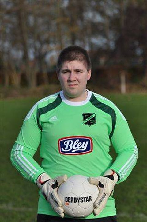 Foto: Axel Eickhorst