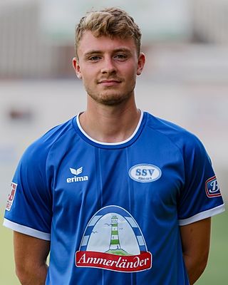 Moritz Brinkmann