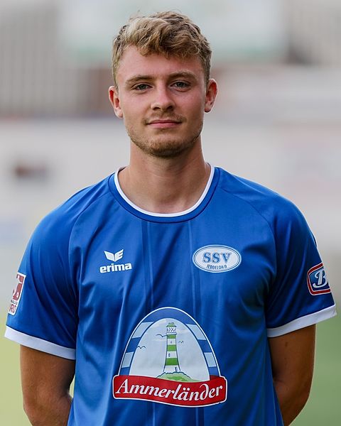 Foto: Volkhard Patten
