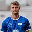 Moritz Brinkmann