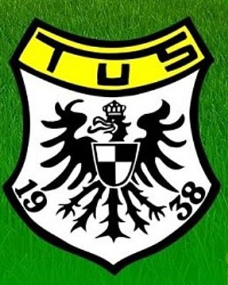 Christopher Leon Castner