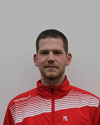 Maximilian Lengowski