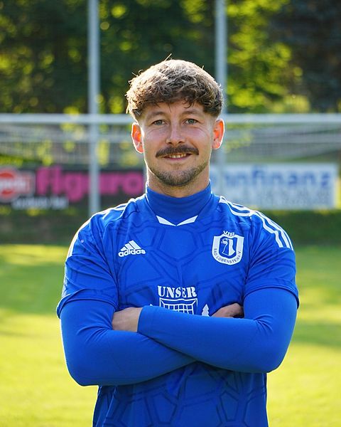 Foto: Robin Wildgrube