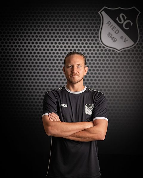 Foto: Matthias Schwark