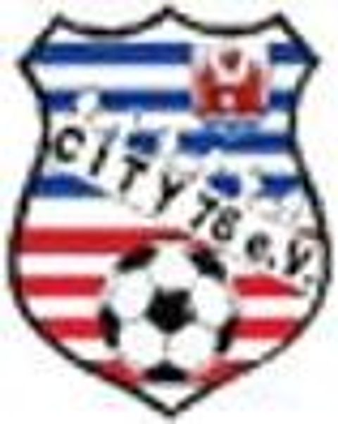 Foto: FSV City Schwedt