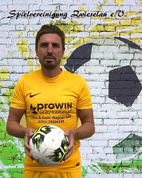 Foto: Manuela Topolski