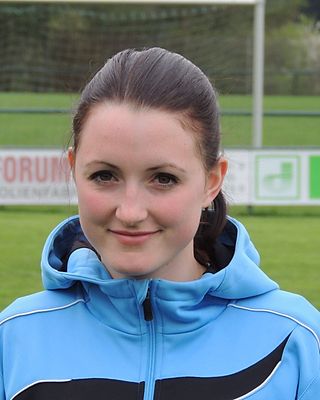 Julia Wittmann