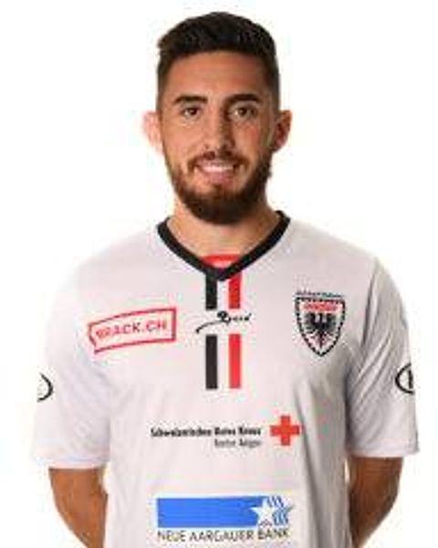 Foto: https://fcaarau.ch/teams/erste
