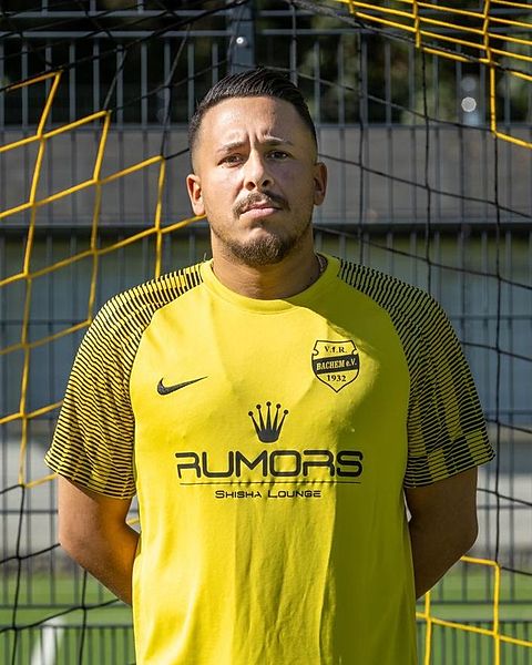 Foto: Pasquale Catania