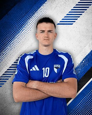 Christian Rzonsa