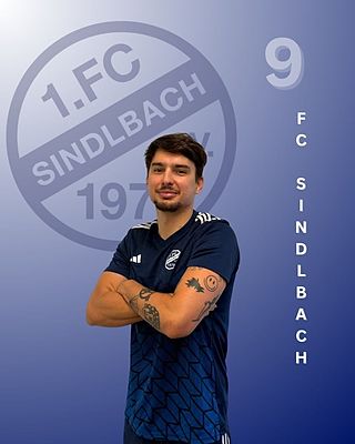 Toni Nakic