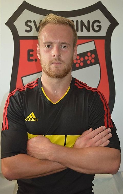 Foto: Stefan Geisberger