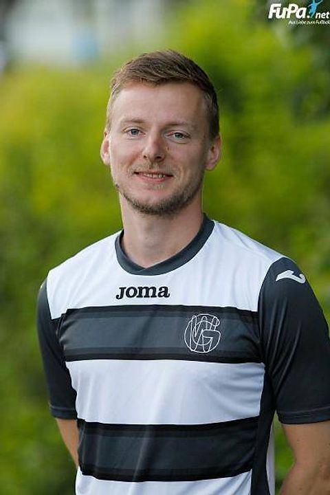 Foto: Lorenz