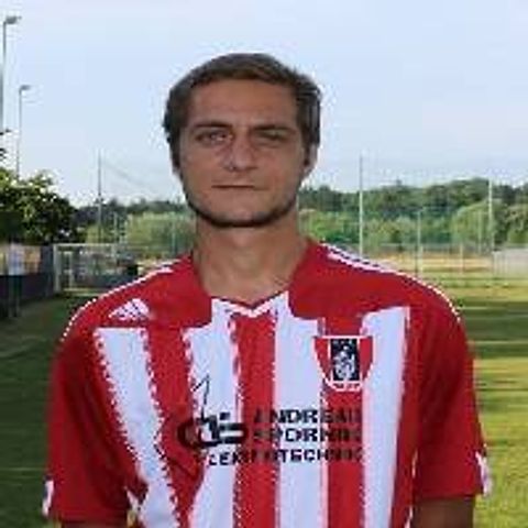 Foto: Markus Ritter