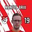 Manuel Brix