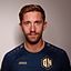 Niklas Jacobs