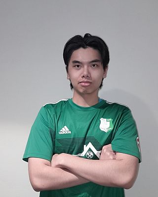 Long Nguyen Hoang