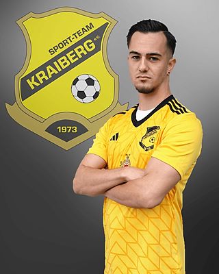 Sezer Gürel