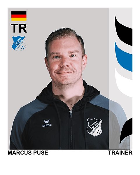 Foto: Fabian Pritschet