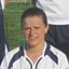Jutta Mederer