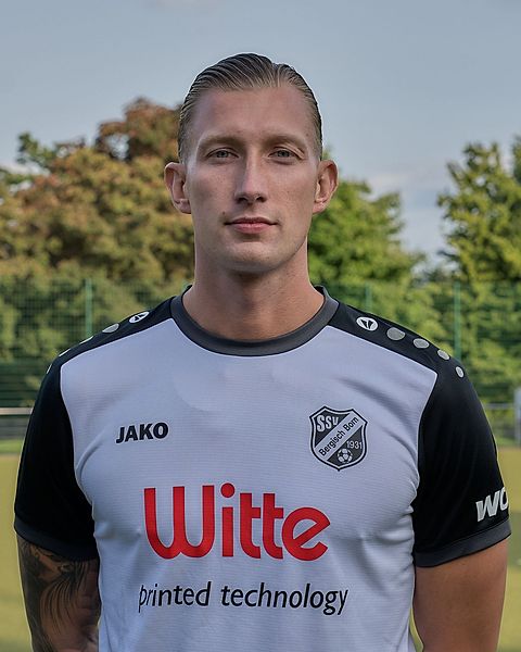 Foto: A. Bornewasser